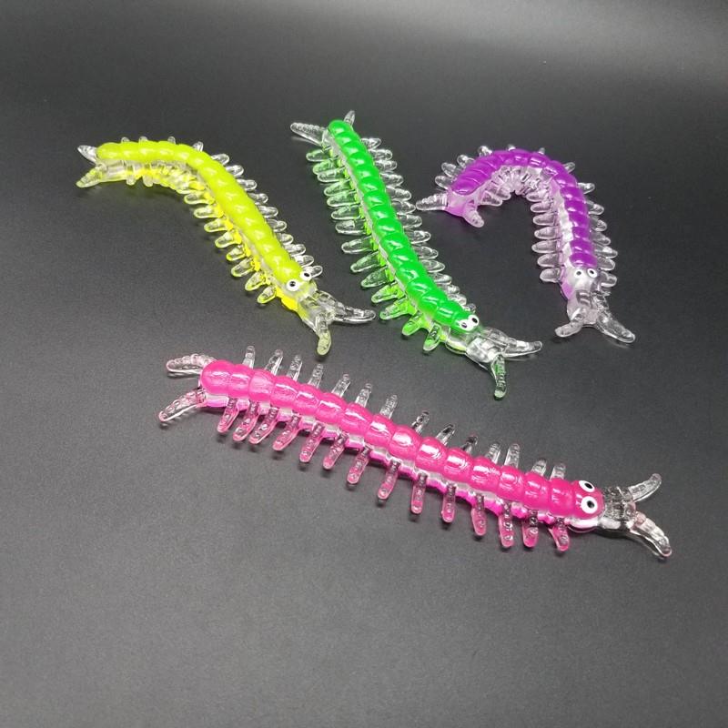sticky centipede (4)
