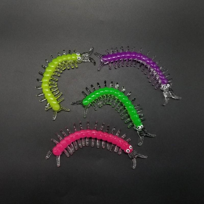 sticky centipede (8)
