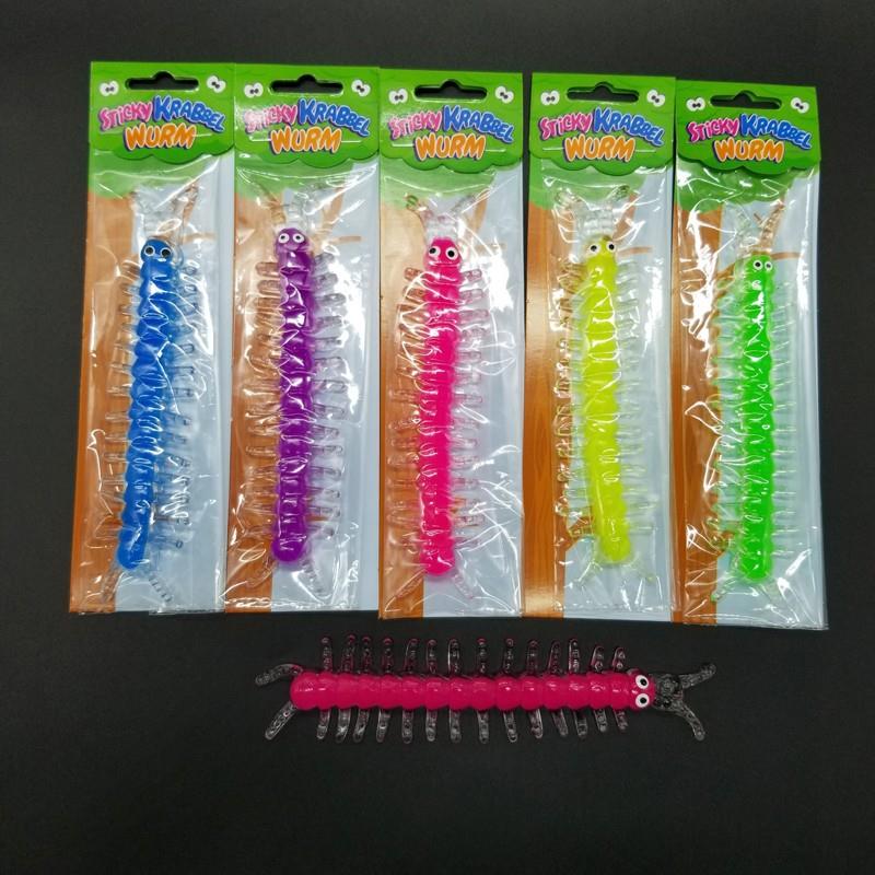 sticky centipede (7)