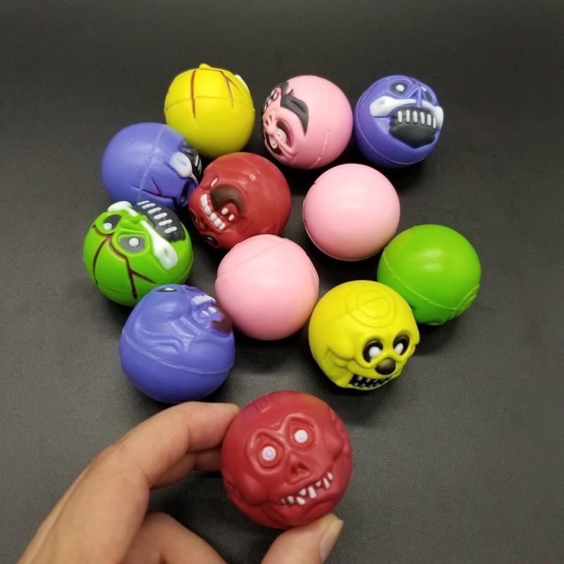 bouncing ball bouncing ball