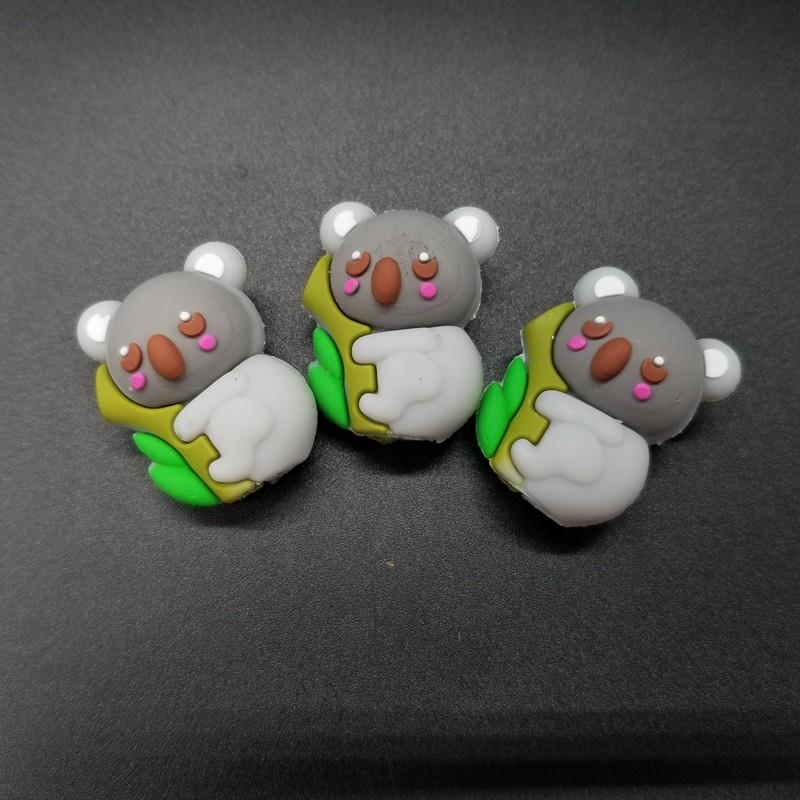 cute animal pencil topper (2)