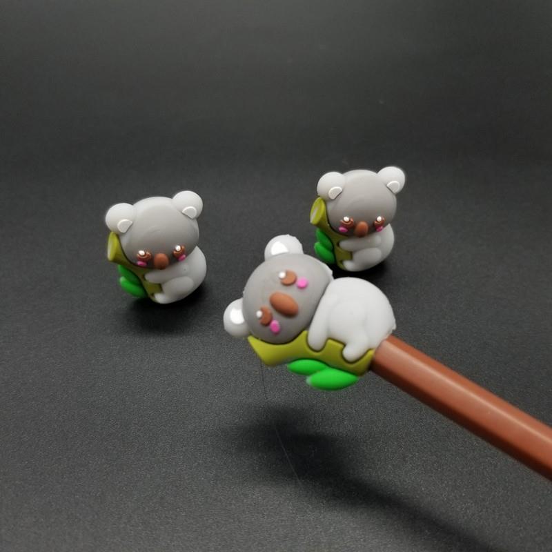 cute animal pencil topper (4)