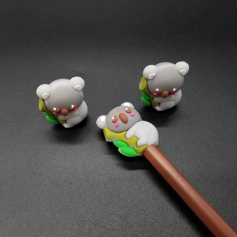 cute animal pencil topper (3)