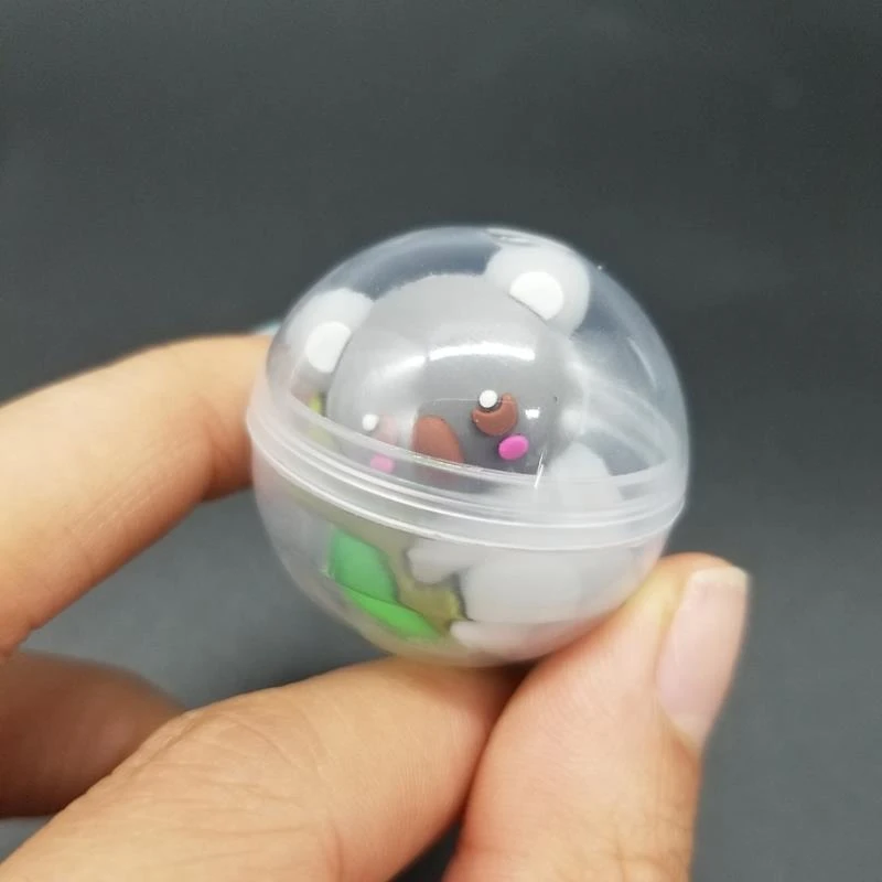 cute animal pencil topper (6)