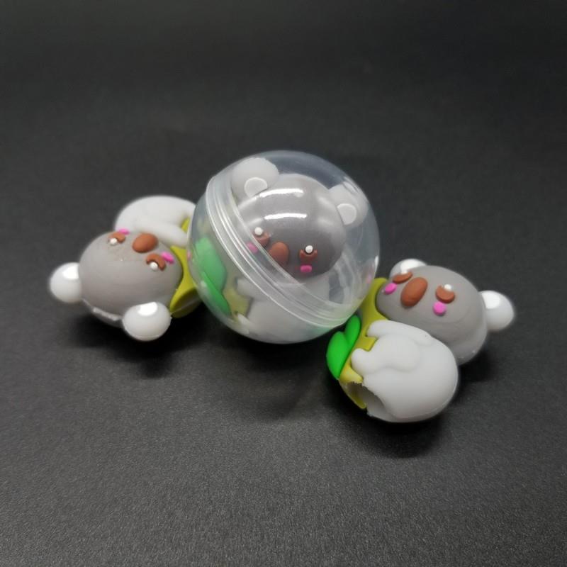 cute animal pencil topper (5)