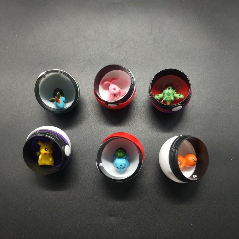 45mm pokeball (15)