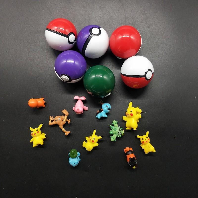 45mm pokeball (14)