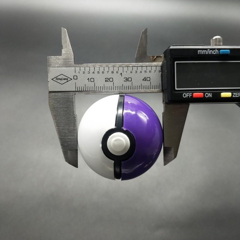 45mm pokeball (18)