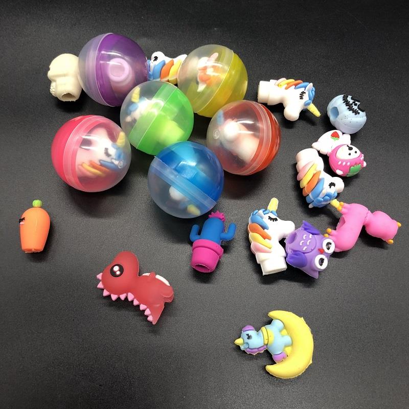 pencil topper (1)