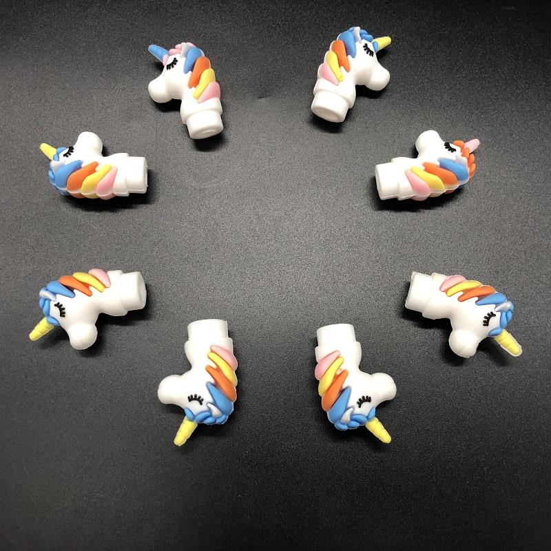 pencil topper (2)