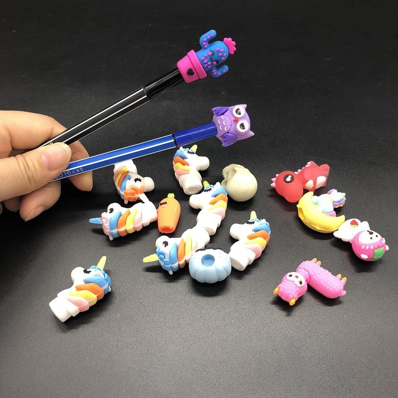 pencil topper (4)