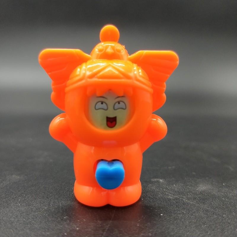 change face doll (1)