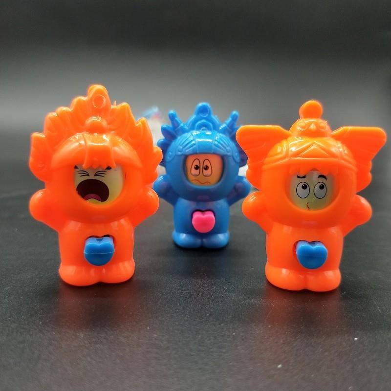 change face doll (7)