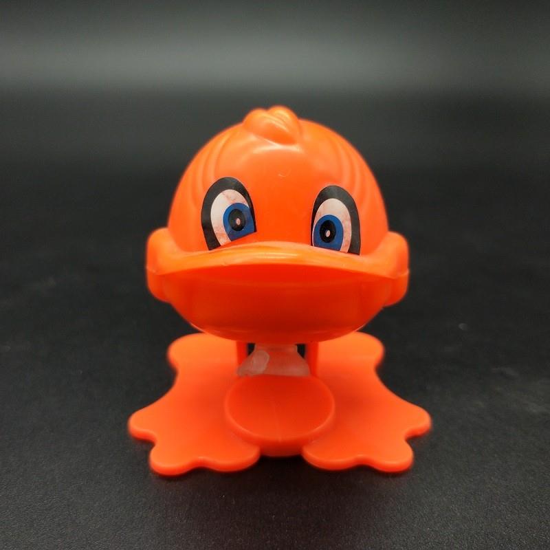 jump frog duck (3)