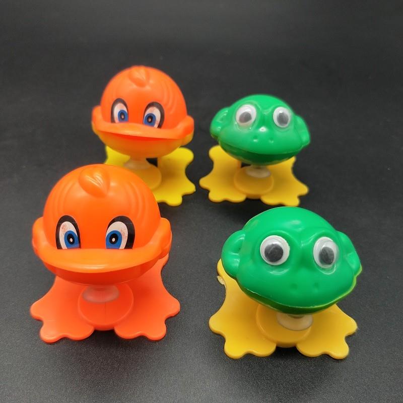 jump frog duck (1)