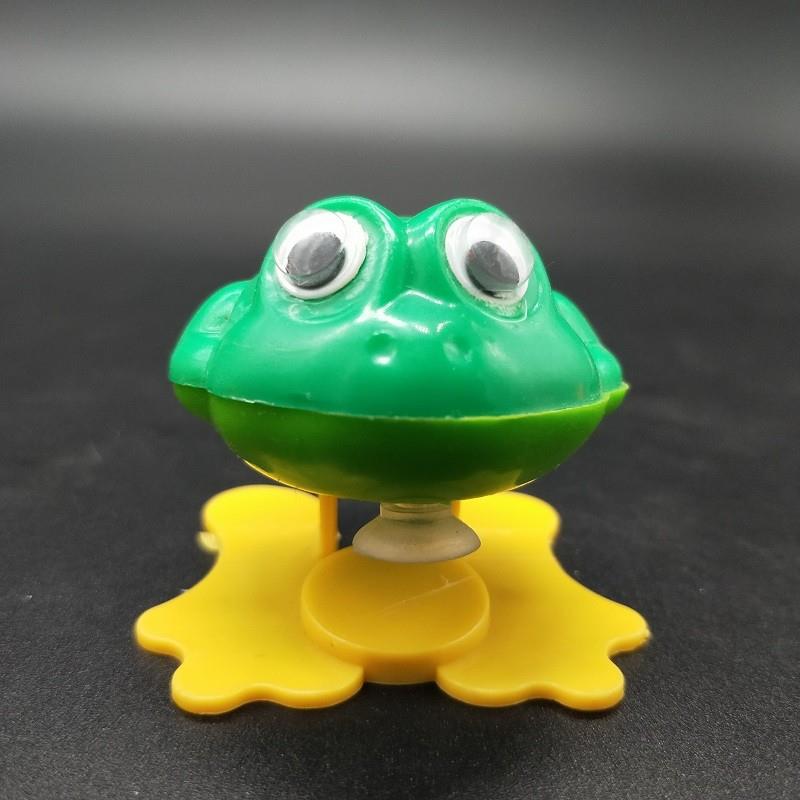 jump frog duck (2)