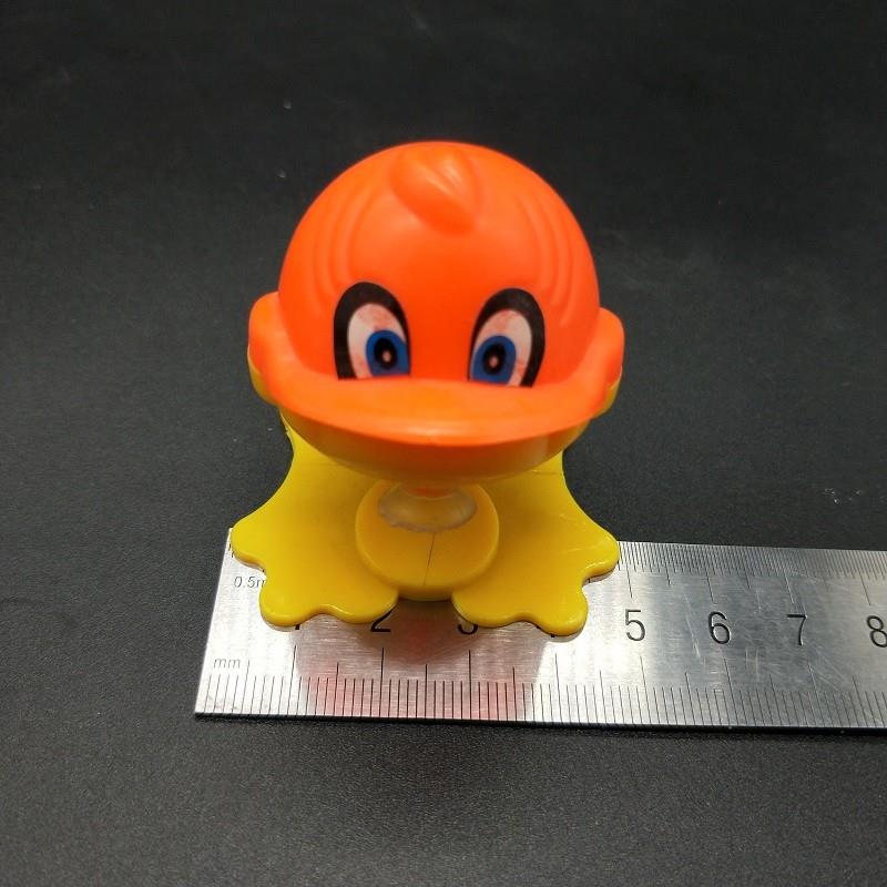 jump frog duck (5)