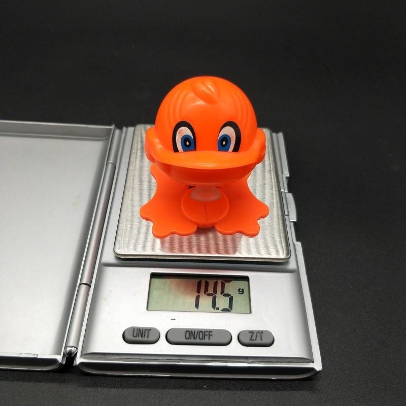 jump frog duck (6)