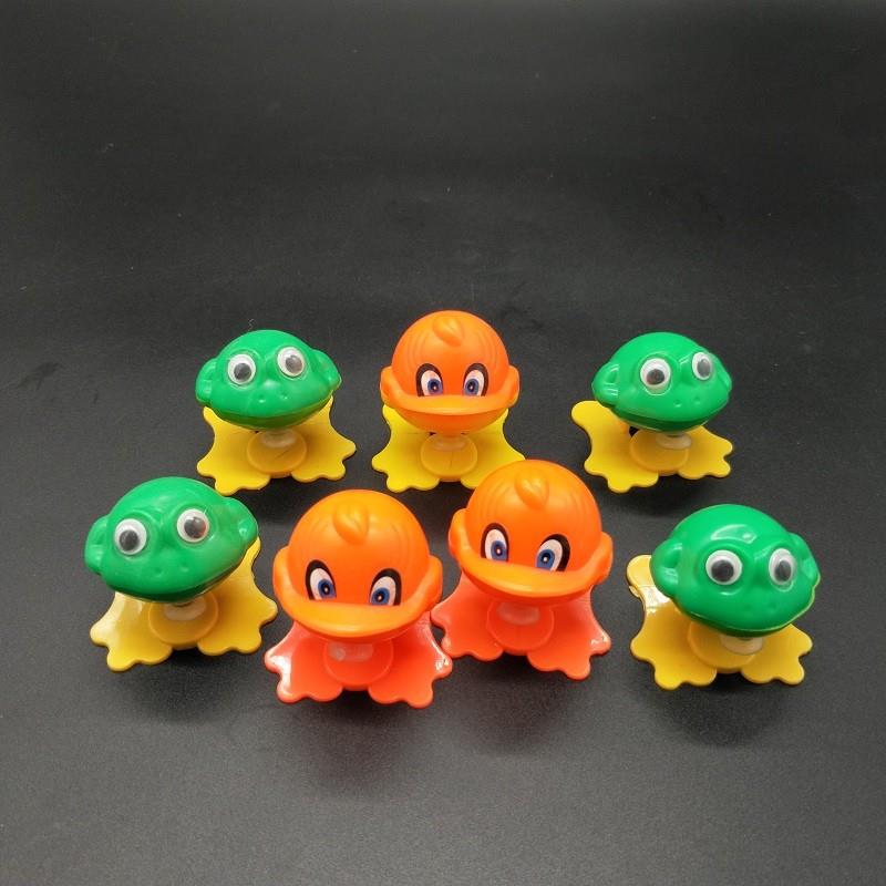 jump frog duck (7)