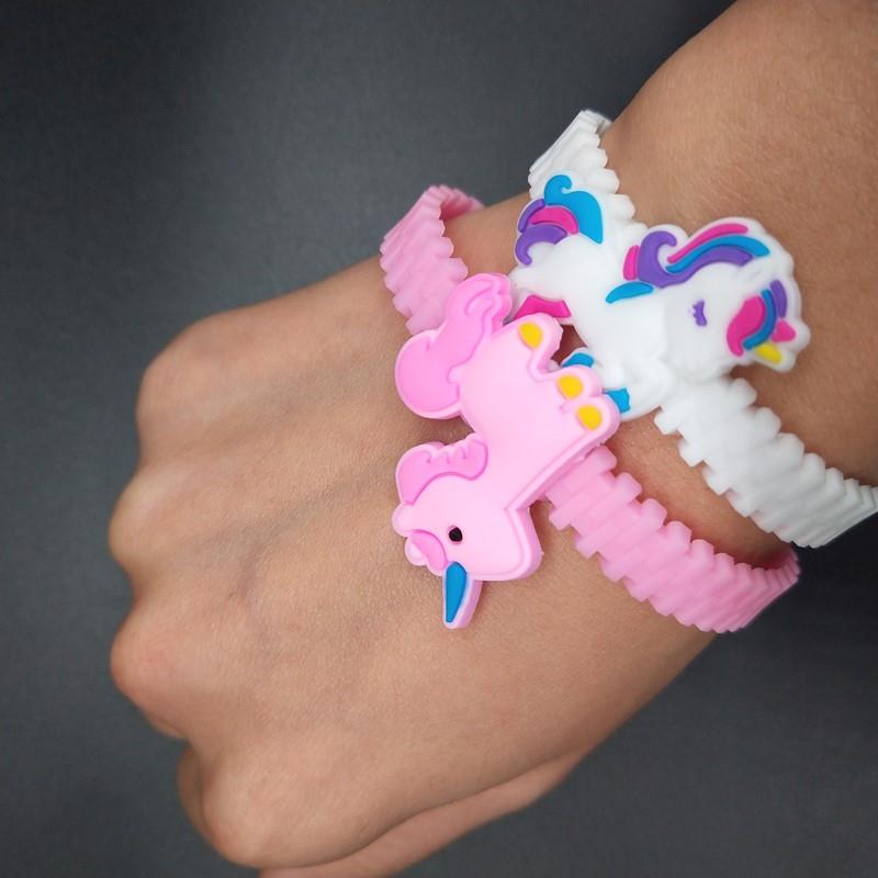 unicorn bracelet (8)