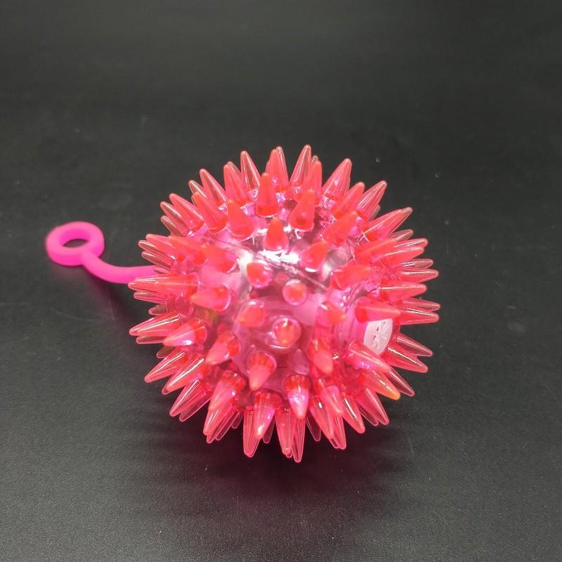 Spiky ball (1)