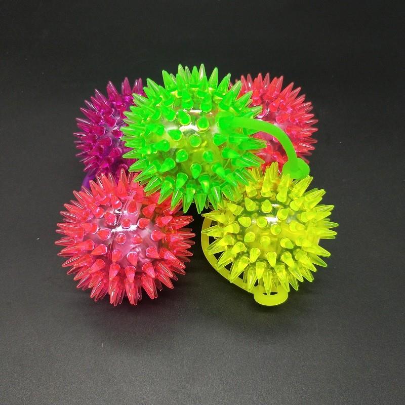 Spiky ball (6)
