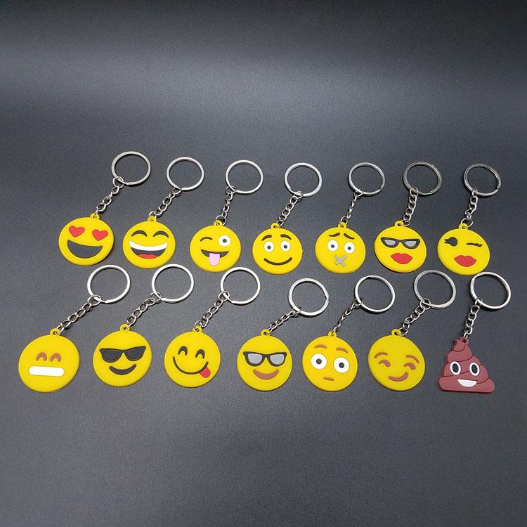 emoji keychain (4)