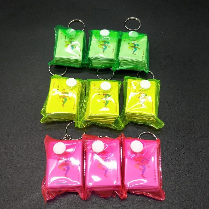 Poker (3)