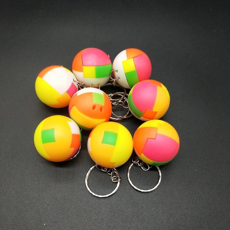 puzzle ball (3)