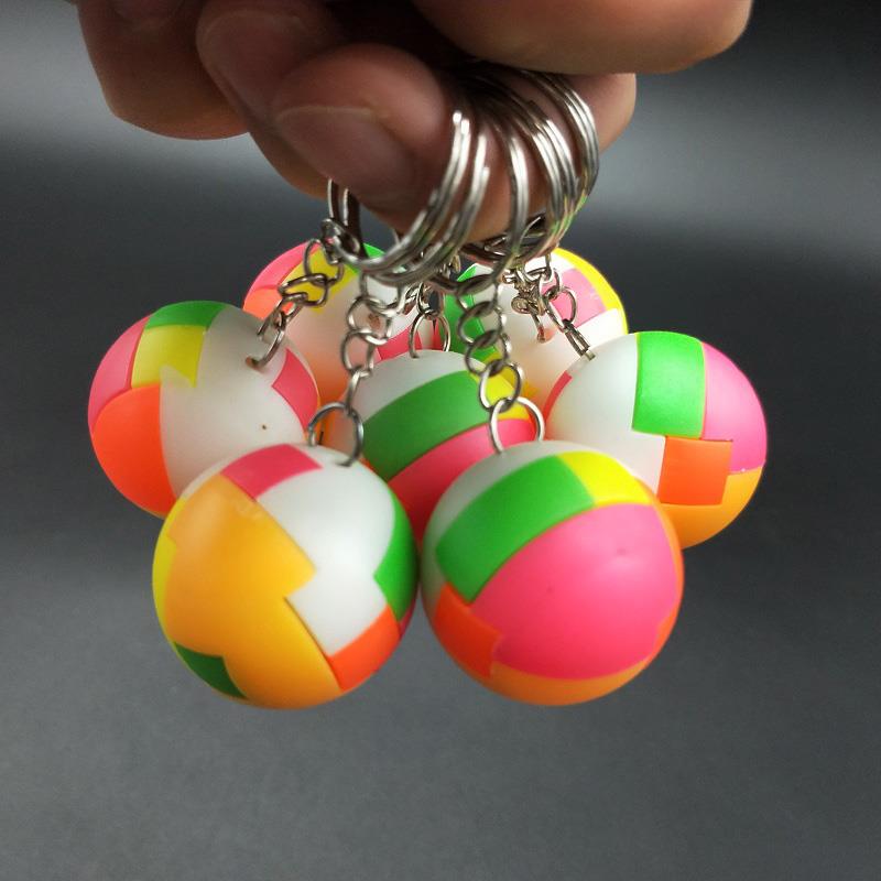 puzzle ball (4)