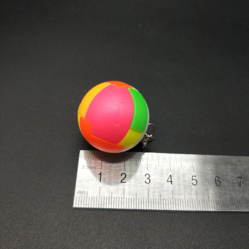 puzzle ball (6)