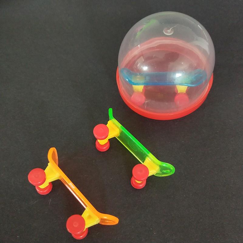 IMG_20190409_103746