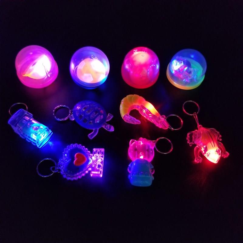 led keychain (3)