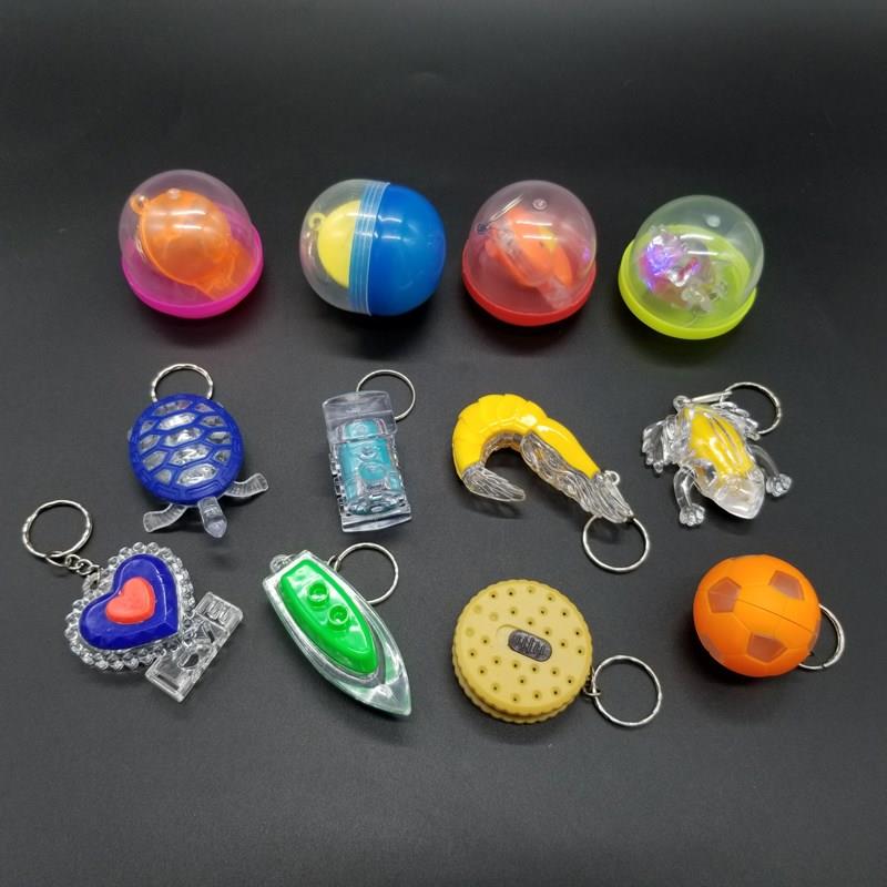 led keychain (1)