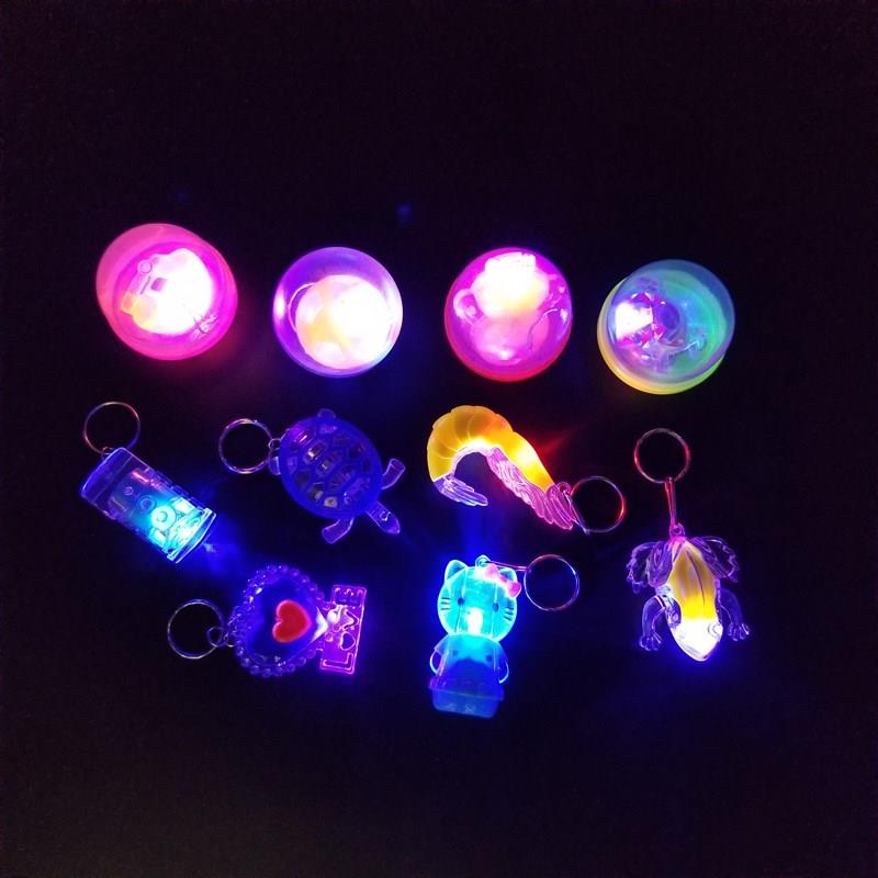 led keychain (4)