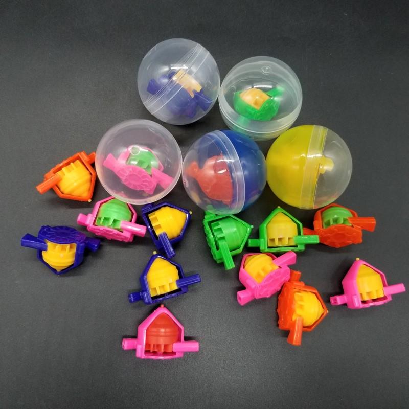 hand spinner toys (3)