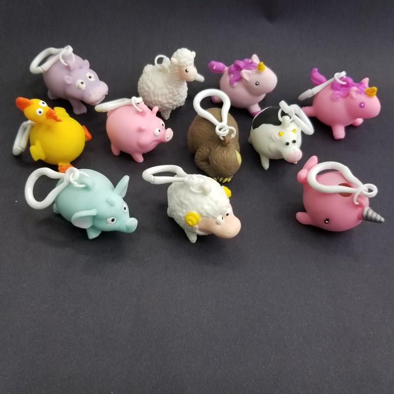 squeeze toy (1)