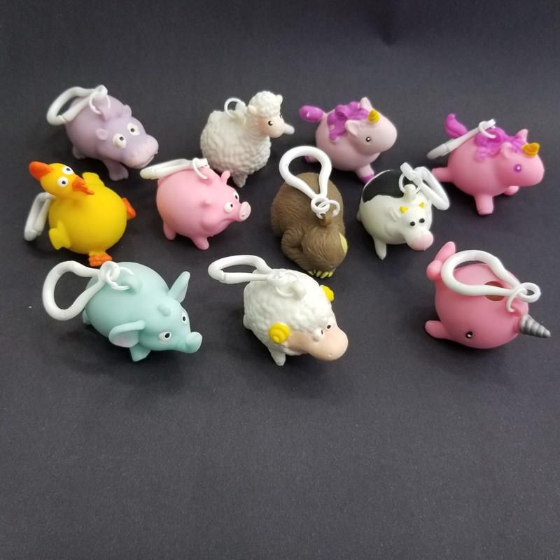 squeeze toy (2)