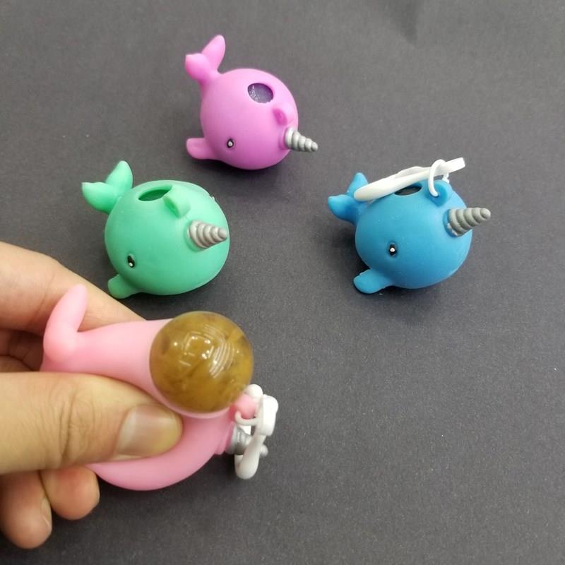 squeeze toy (8)