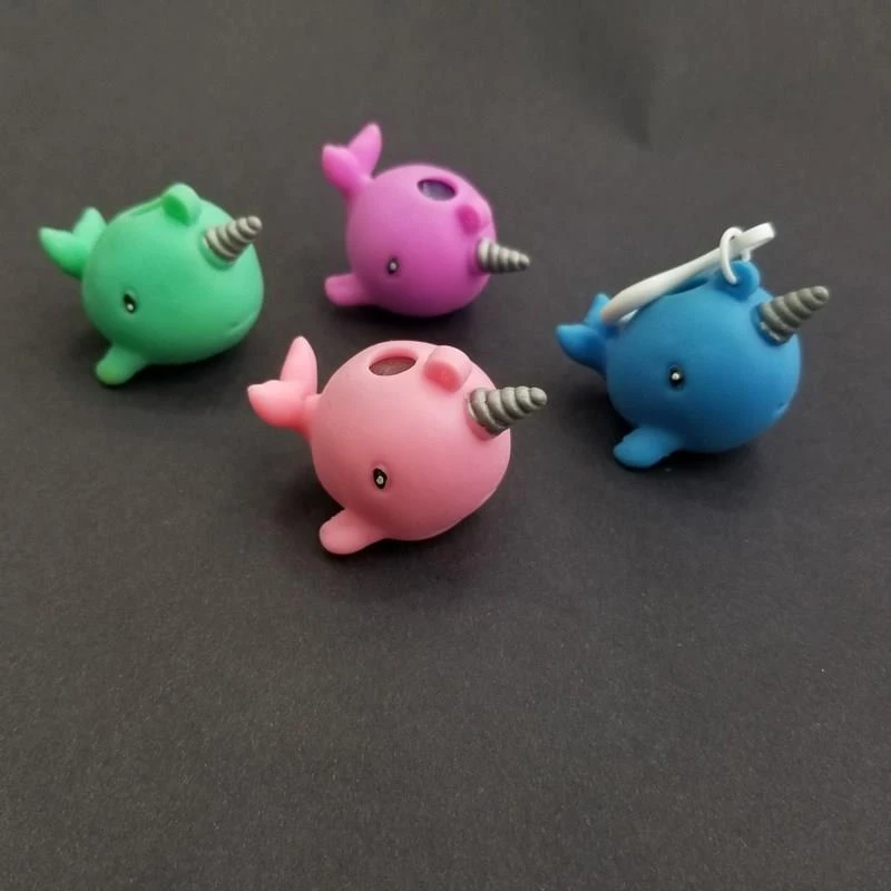 squeeze toy (7)