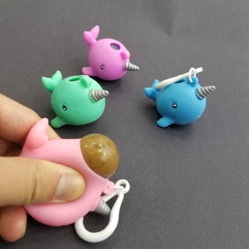 squeeze toy (9)
