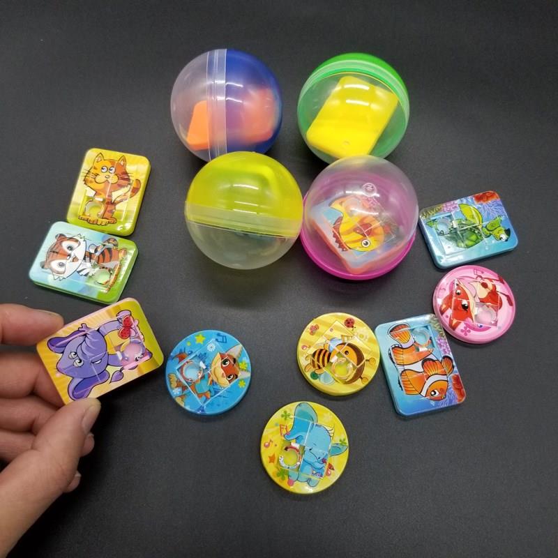 puzzle toy (3)