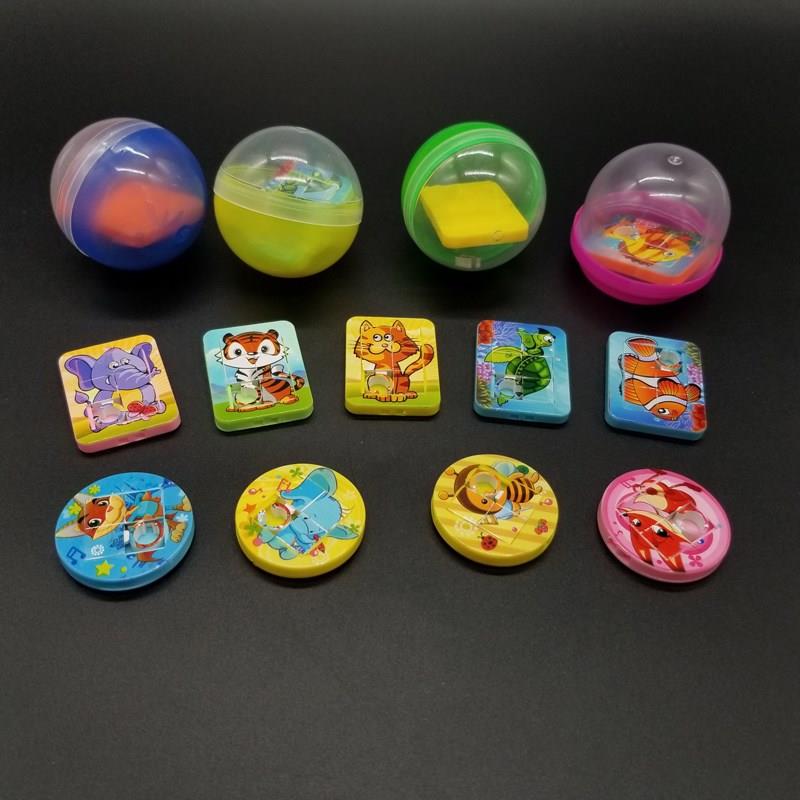 puzzle toy (4)