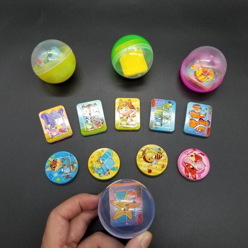 puzzle toy (5)