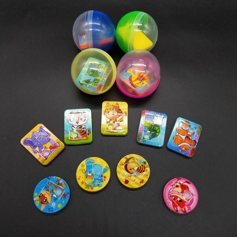 puzzle toy (6)