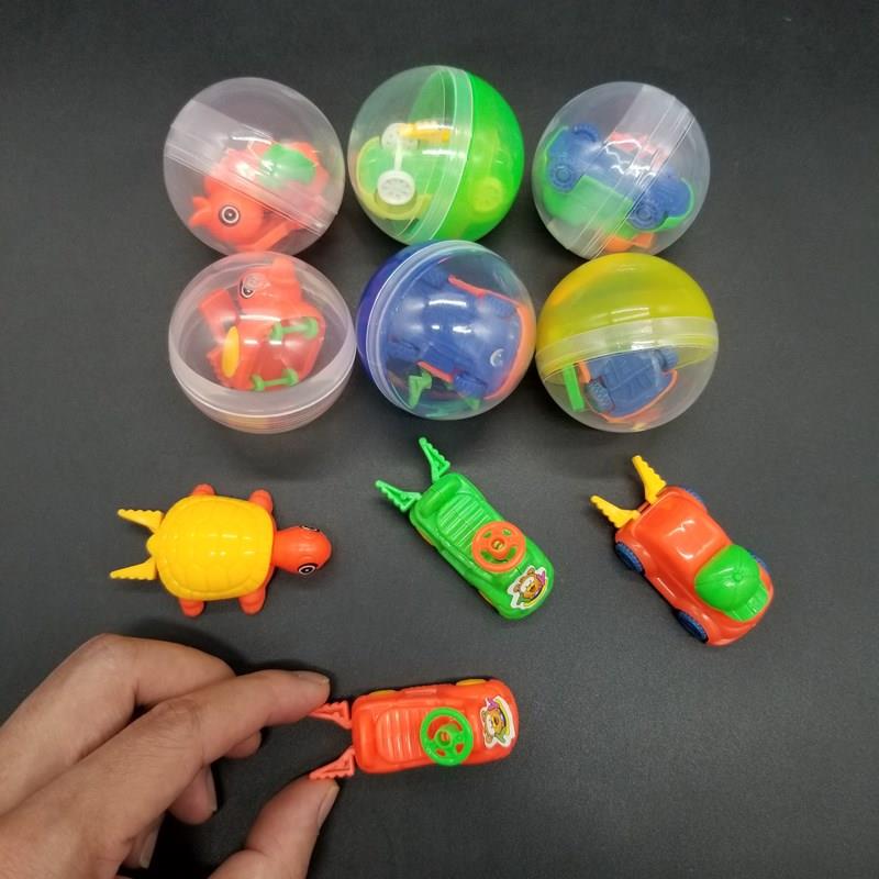 slingshot car (3)