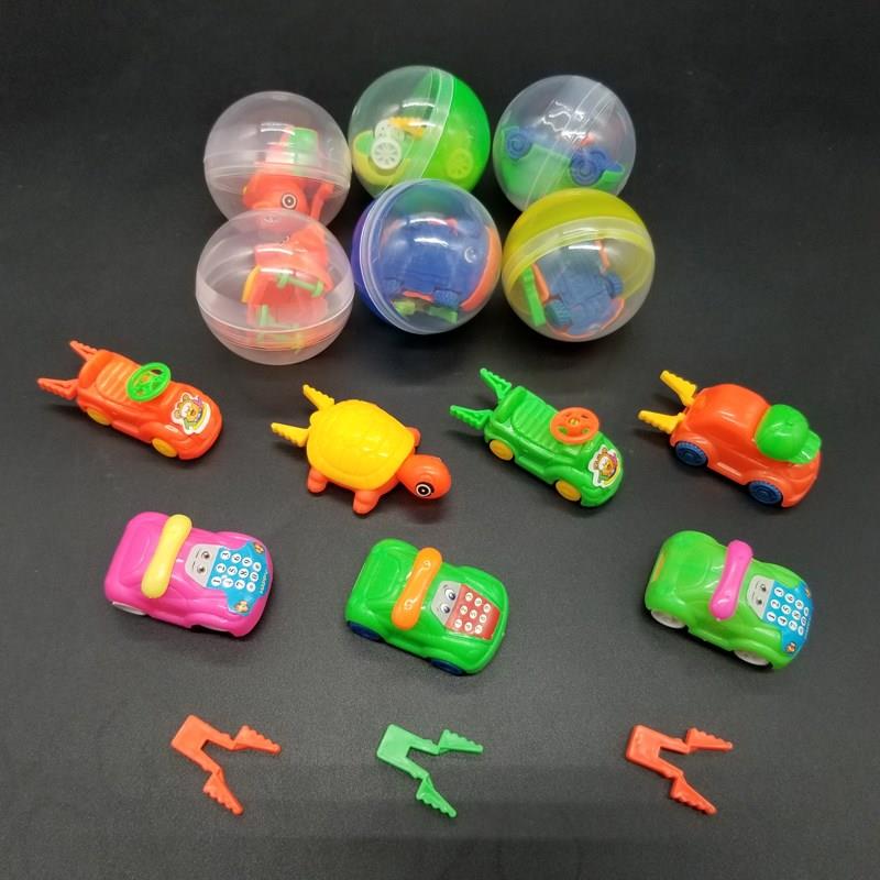 slingshot car (2)