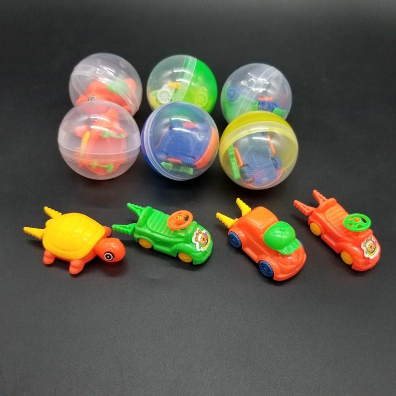 slingshot car (4)
