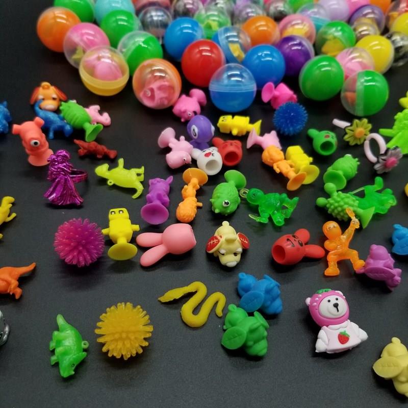 mini toys (3)