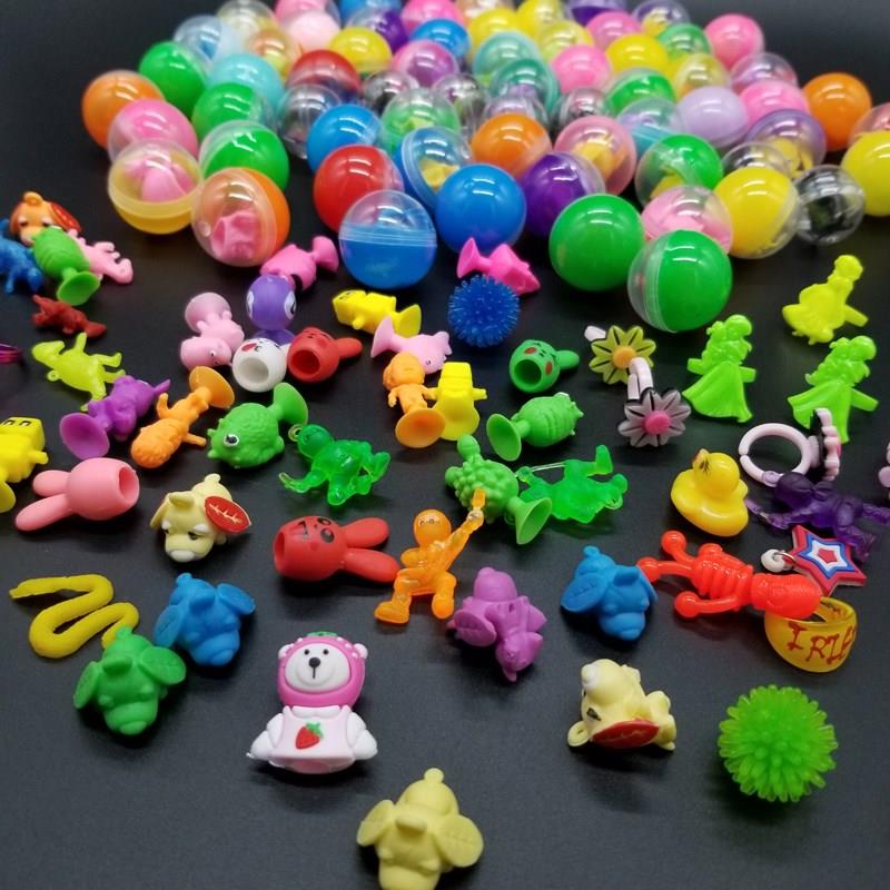 mini toys (6)
